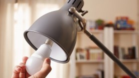 Sfaturi utile! Cum să economisești gaze naturale și energie electrică